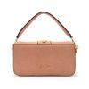 5651-cadence-crossbody-in-italian-clay-2.jpg Cadence Crossbody in Italian Clay