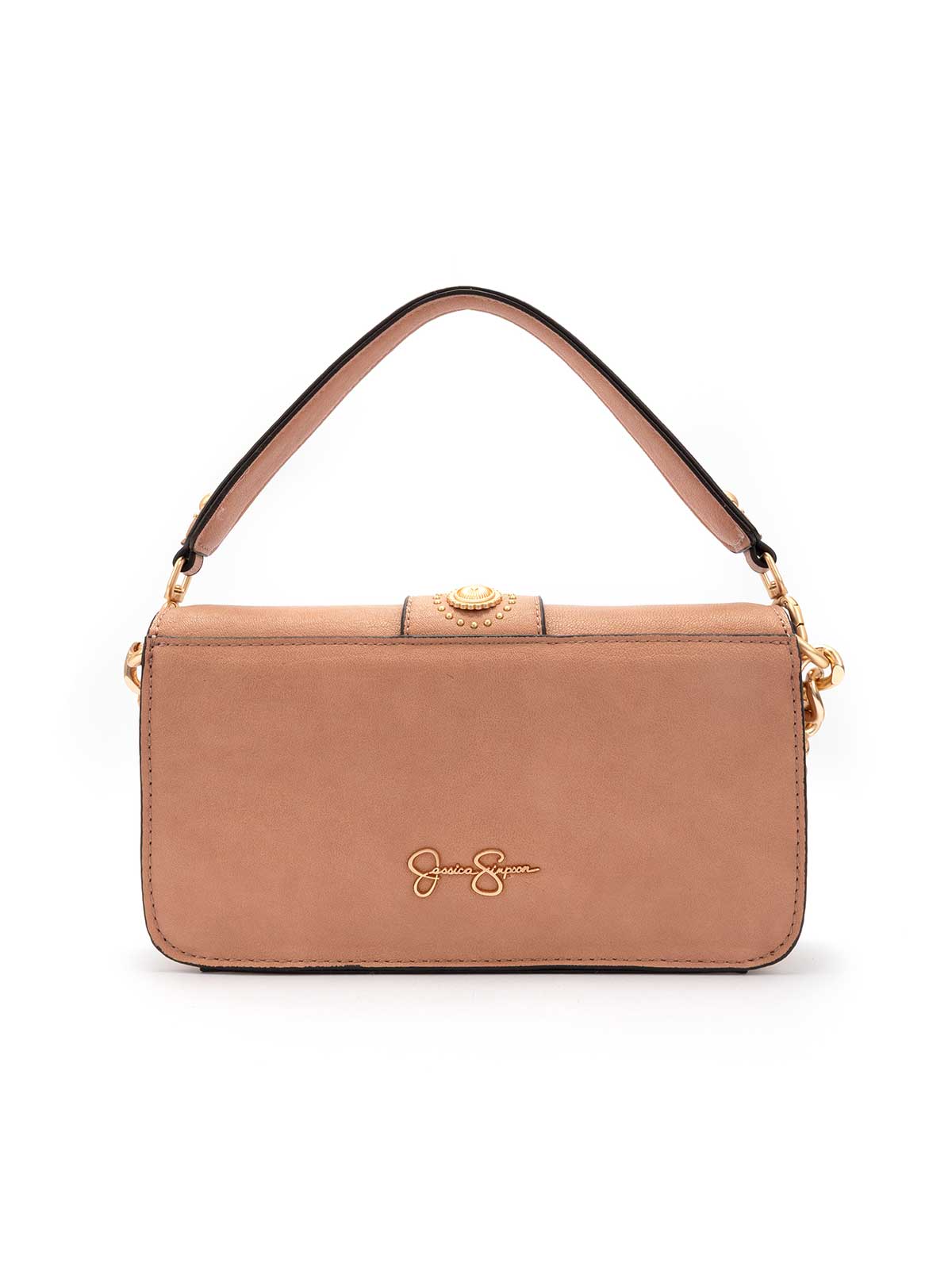 5651-cadence-crossbody-in-italian-clay-2.jpg Cadence Crossbody in Italian Clay