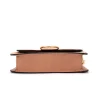 5651-cadence-crossbody-in-italian-clay-3.webp Cadence Crossbody in Italian Clay