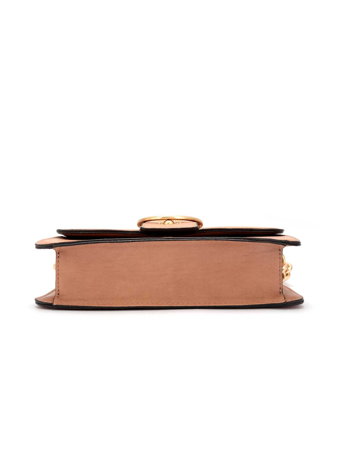 5651-cadence-crossbody-in-italian-clay-3.webp Cadence Crossbody in Italian Clay