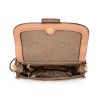 5651-cadence-crossbody-in-italian-clay-4.jpg Cadence Crossbody in Italian Clay