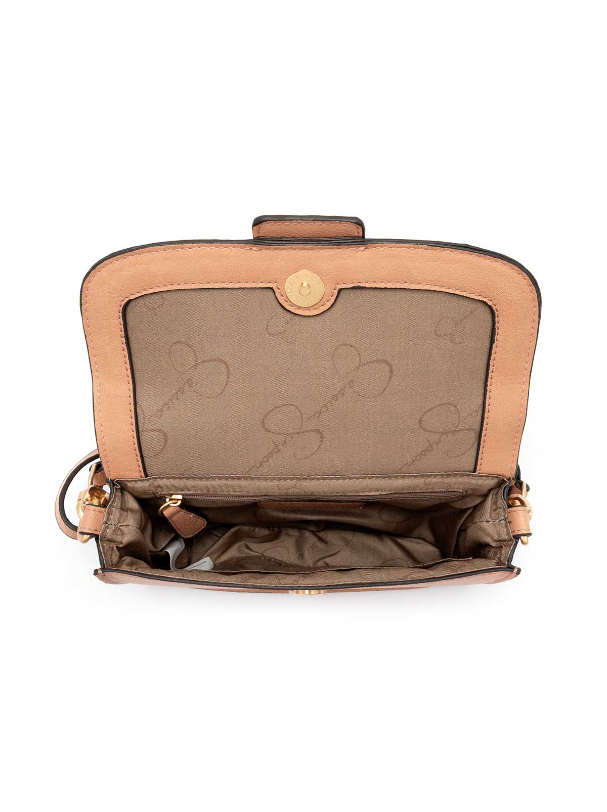 5651-cadence-crossbody-in-italian-clay-4.jpg Cadence Crossbody in Italian Clay