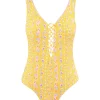 5652-lace-up-one-piece-in-foxglove-stripe-6.webp Lace Up One Piece in Foxglove Stripe