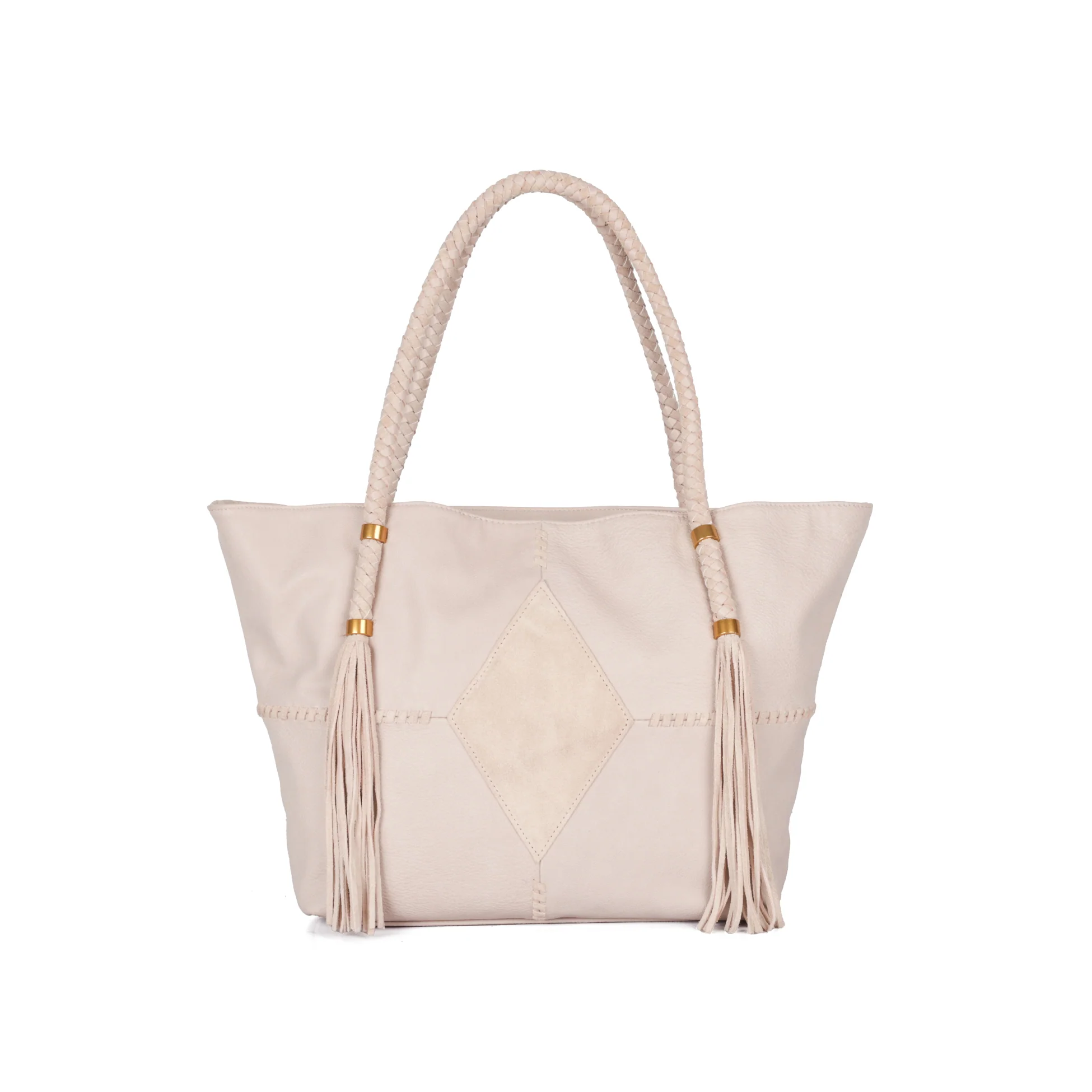 5657-darlene-tote-in-sandstone-1.webp Darlene Tote in Sandstone
