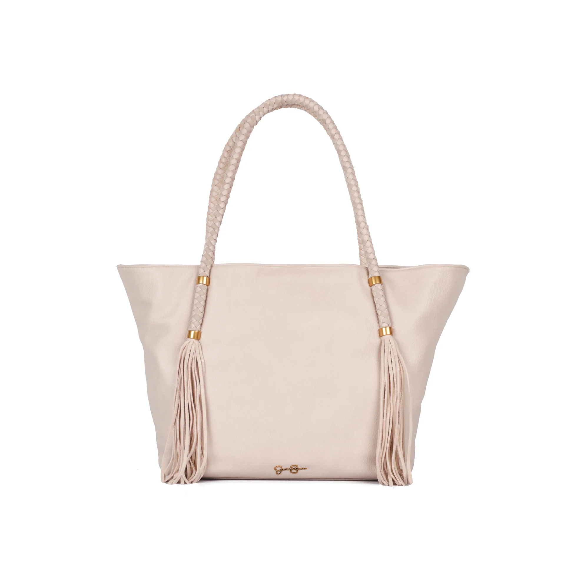 5657-darlene-tote-in-sandstone-2.webp Darlene Tote in Sandstone