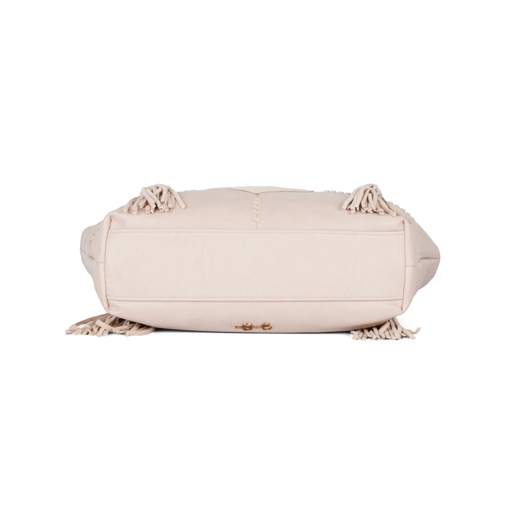 5657-darlene-tote-in-sandstone-3.webp Darlene Tote in Sandstone
