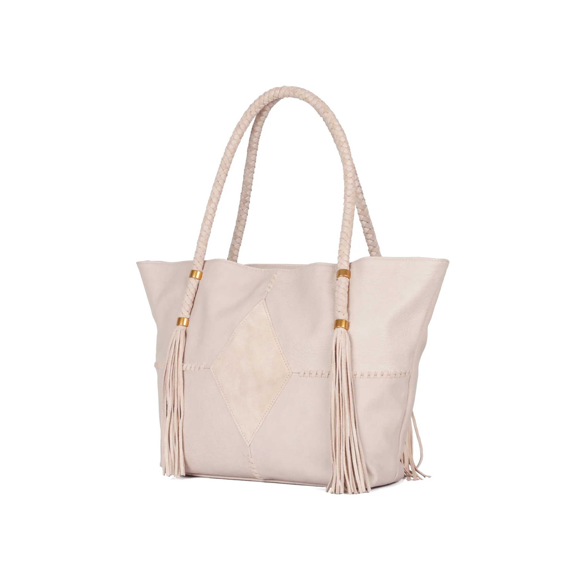 5657-darlene-tote-in-sandstone-5.webp Darlene Tote in Sandstone