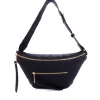 5659-isa-sling-bag-in-meteorite-1.webp Isa Sling Bag in Meteorite