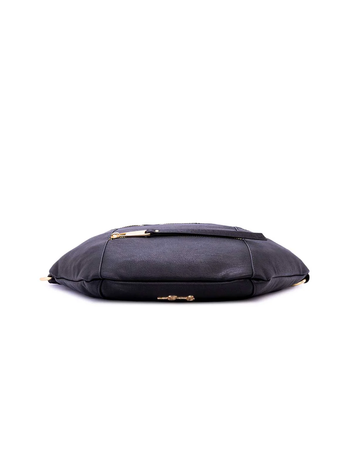 5659-isa-sling-bag-in-meteorite-2.webp Isa Sling Bag in Meteorite