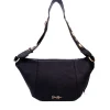 5659-isa-sling-bag-in-meteorite-3.webp Isa Sling Bag in Meteorite