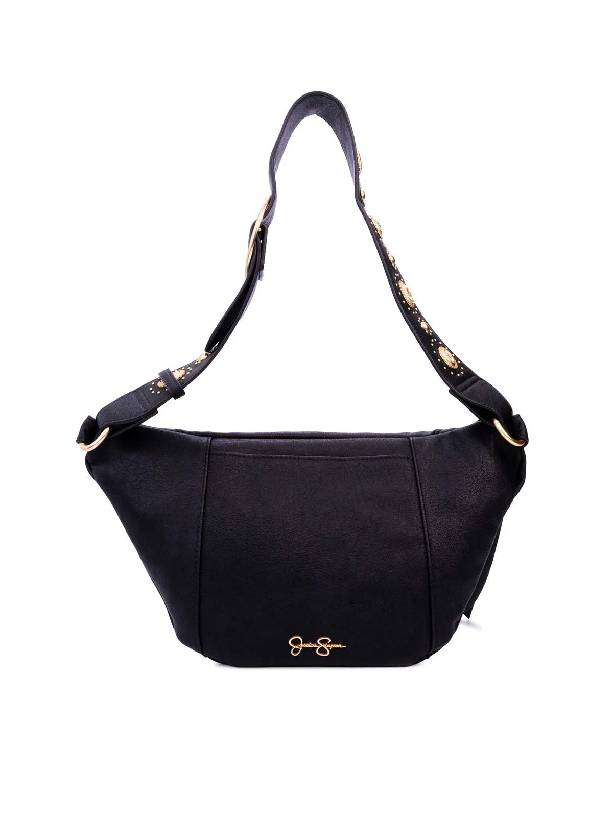 5659-isa-sling-bag-in-meteorite-3.webp Isa Sling Bag in Meteorite