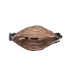 5659-isa-sling-bag-in-meteorite-4.webp Isa Sling Bag in Meteorite