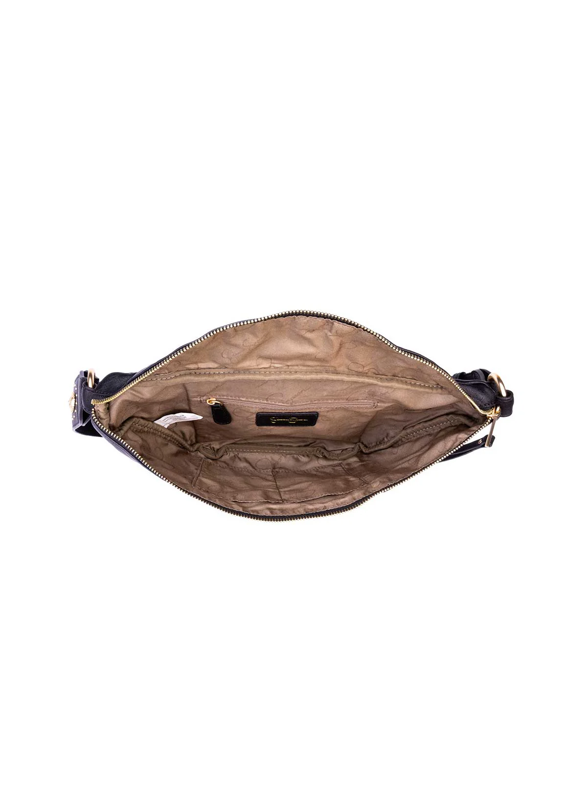 5659-isa-sling-bag-in-meteorite-4.webp Isa Sling Bag in Meteorite
