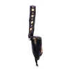5659-isa-sling-bag-in-meteorite-5.webp Isa Sling Bag in Meteorite