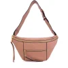 5660-isa-sling-bag-in-italian-clay-1.webp Isa Sling Bag in Italian Clay