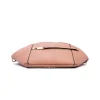 5660-isa-sling-bag-in-italian-clay-2.webp Isa Sling Bag in Italian Clay