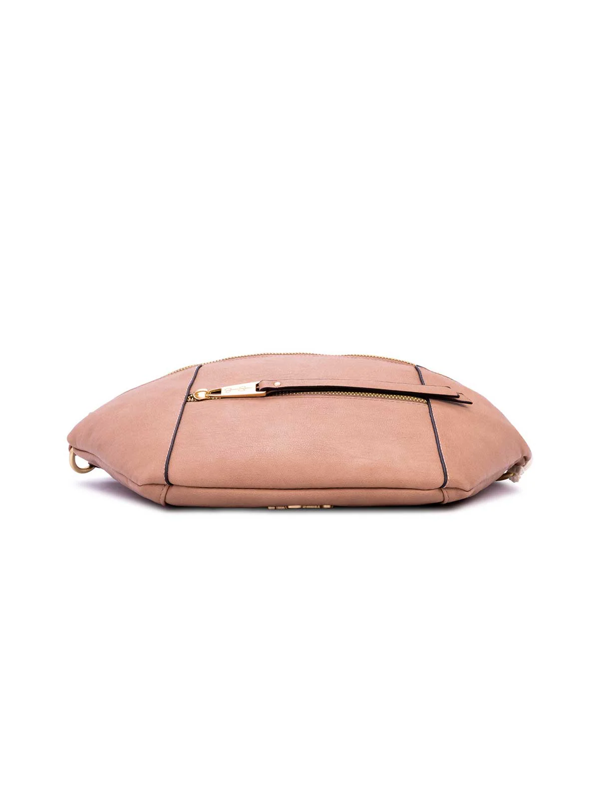 5660-isa-sling-bag-in-italian-clay-2.webp Isa Sling Bag in Italian Clay