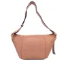 5660-isa-sling-bag-in-italian-clay-3.webp Isa Sling Bag in Italian Clay