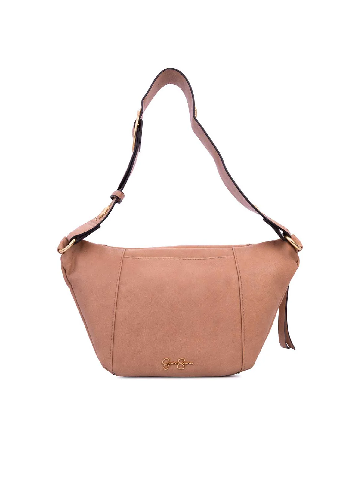 5660-isa-sling-bag-in-italian-clay-3.webp Isa Sling Bag in Italian Clay