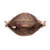 5660-isa-sling-bag-in-italian-clay-4.jpg Isa Sling Bag in Italian Clay
