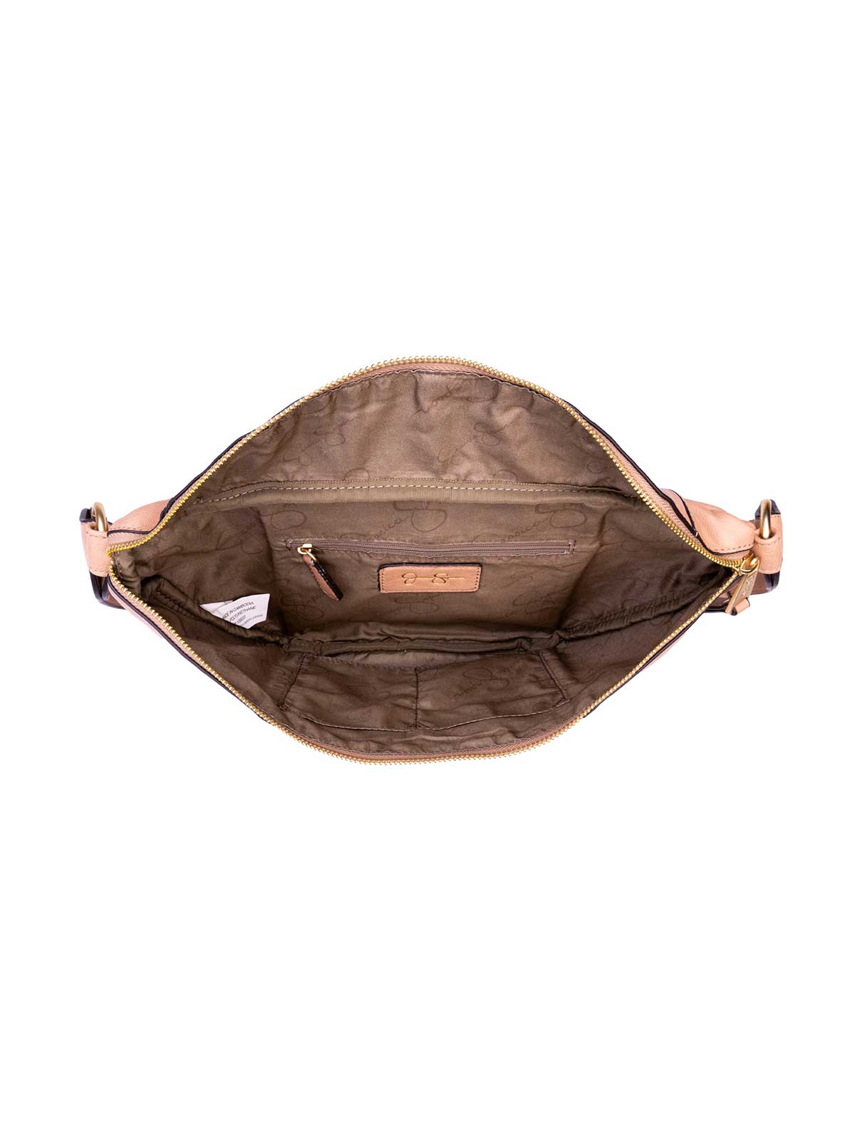 5660-isa-sling-bag-in-italian-clay-4.jpg Isa Sling Bag in Italian Clay