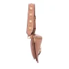 5660-isa-sling-bag-in-italian-clay-5.webp Isa Sling Bag in Italian Clay