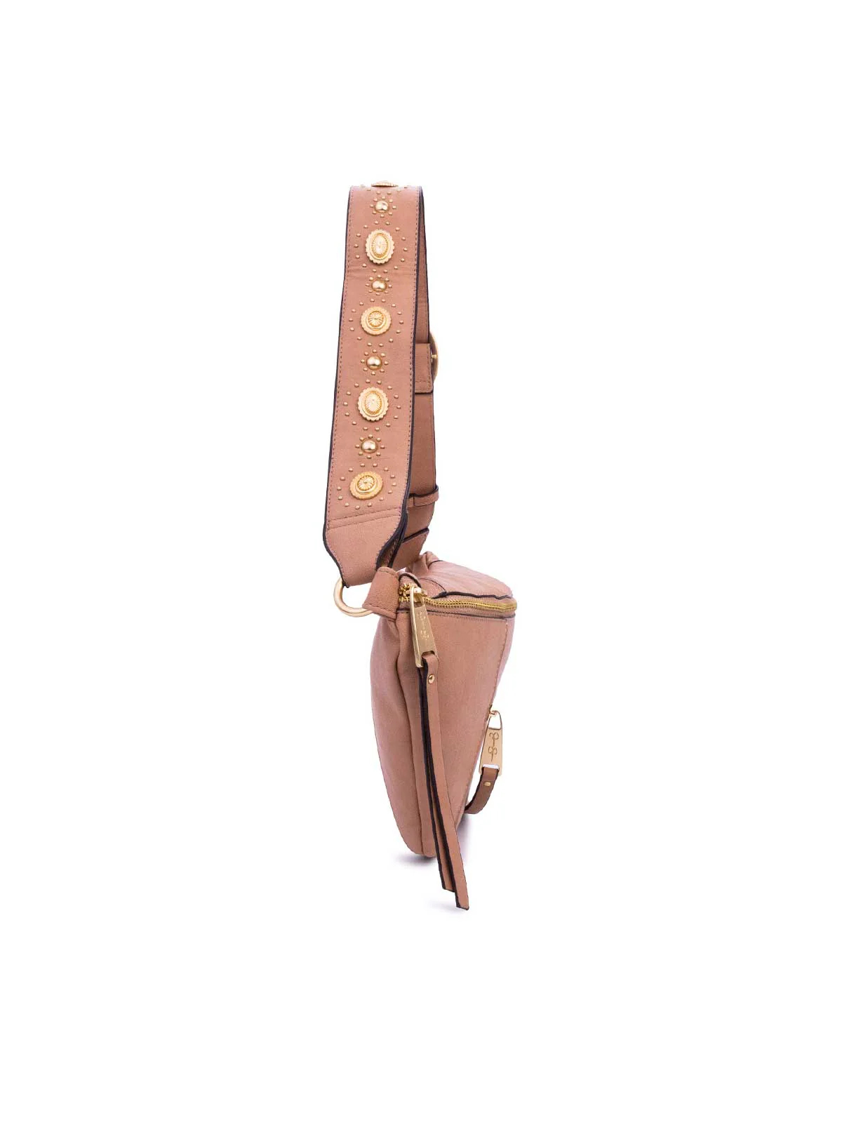5660-isa-sling-bag-in-italian-clay-5.webp Isa Sling Bag in Italian Clay