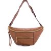 5661-isa-sling-bag-in-luggage-1.jpg Isa Sling Bag in Luggage