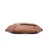 5661-isa-sling-bag-in-luggage-2.webp Isa Sling Bag in Luggage