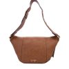 5661-isa-sling-bag-in-luggage-3.jpg Isa Sling Bag in Luggage