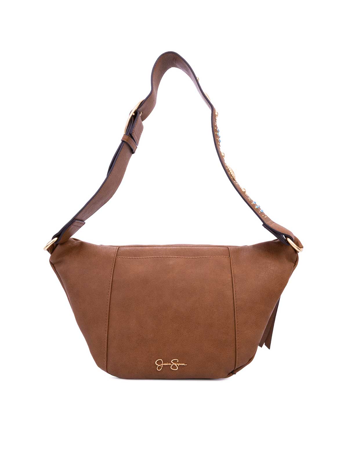 5661-isa-sling-bag-in-luggage-3.jpg Isa Sling Bag in Luggage