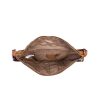 5661-isa-sling-bag-in-luggage-4.jpg Isa Sling Bag in Luggage