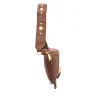 5661-isa-sling-bag-in-luggage-5.webp Isa Sling Bag in Luggage