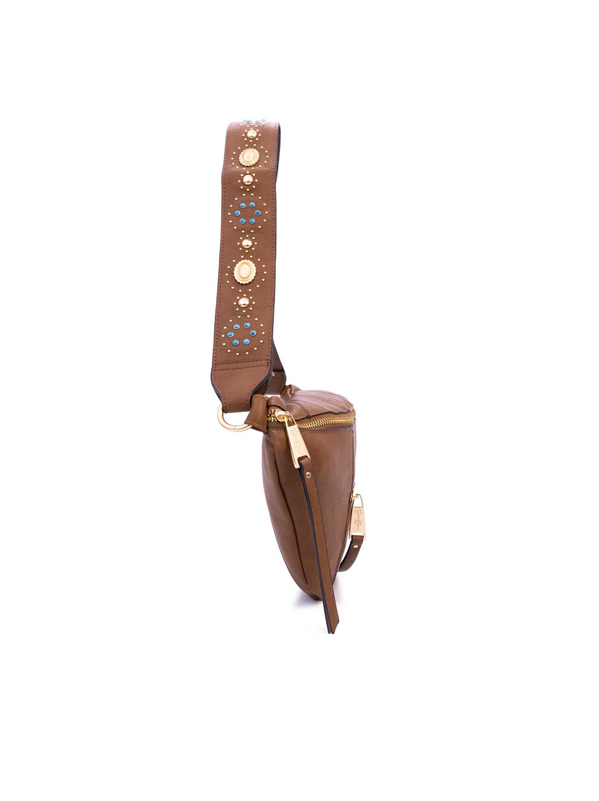 5661-isa-sling-bag-in-luggage-5.webp Isa Sling Bag in Luggage