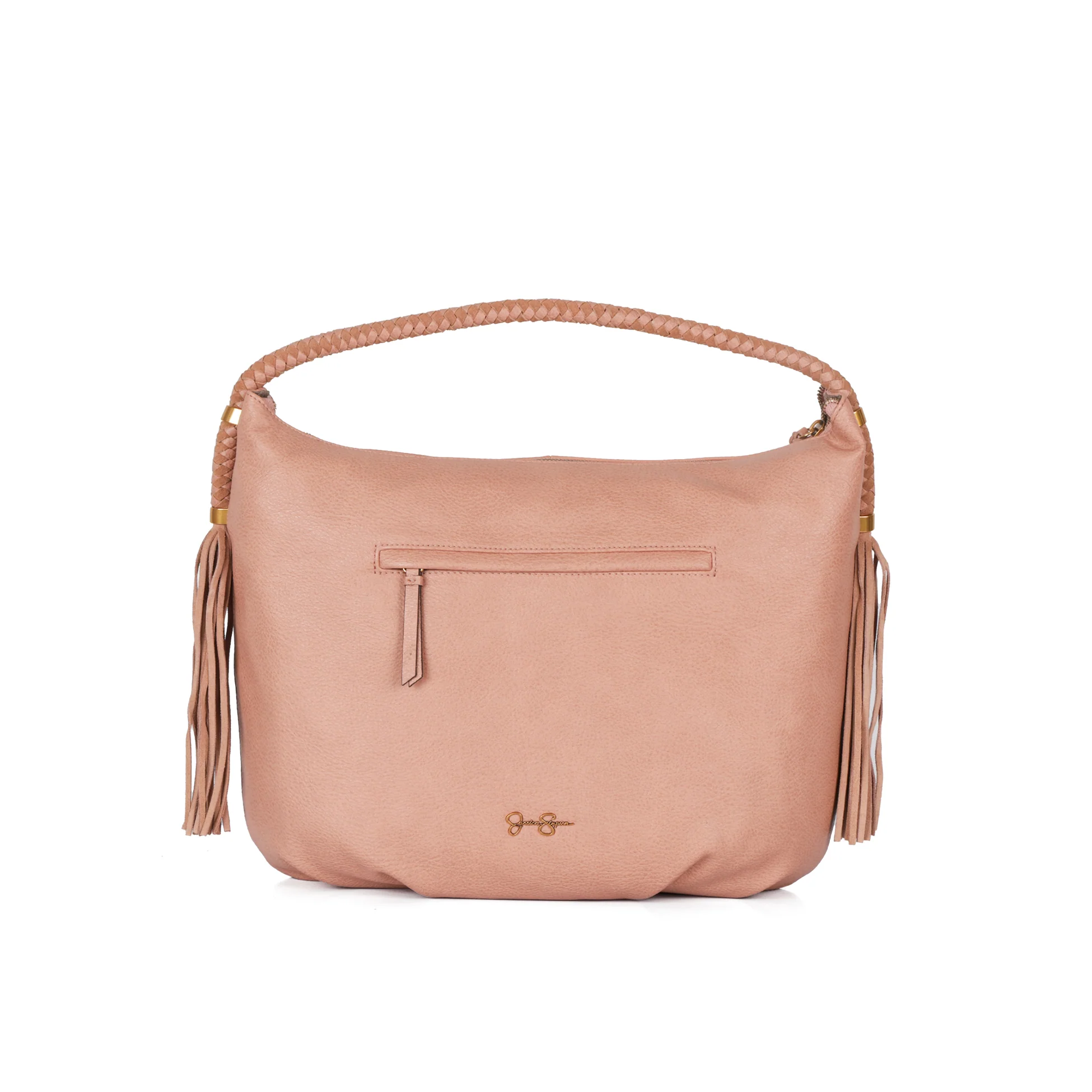 Darlene Hobo in Italian Clay