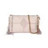 5663-darlene-crossbody-in-sandstone-1.webp Darlene Crossbody in Sandstone