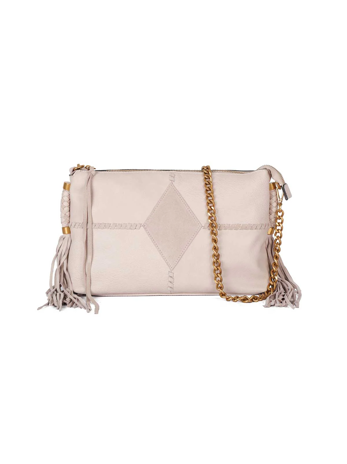 5663-darlene-crossbody-in-sandstone-1.webp Darlene Crossbody in Sandstone