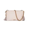 5663-darlene-crossbody-in-sandstone-2.webp Darlene Crossbody in Sandstone