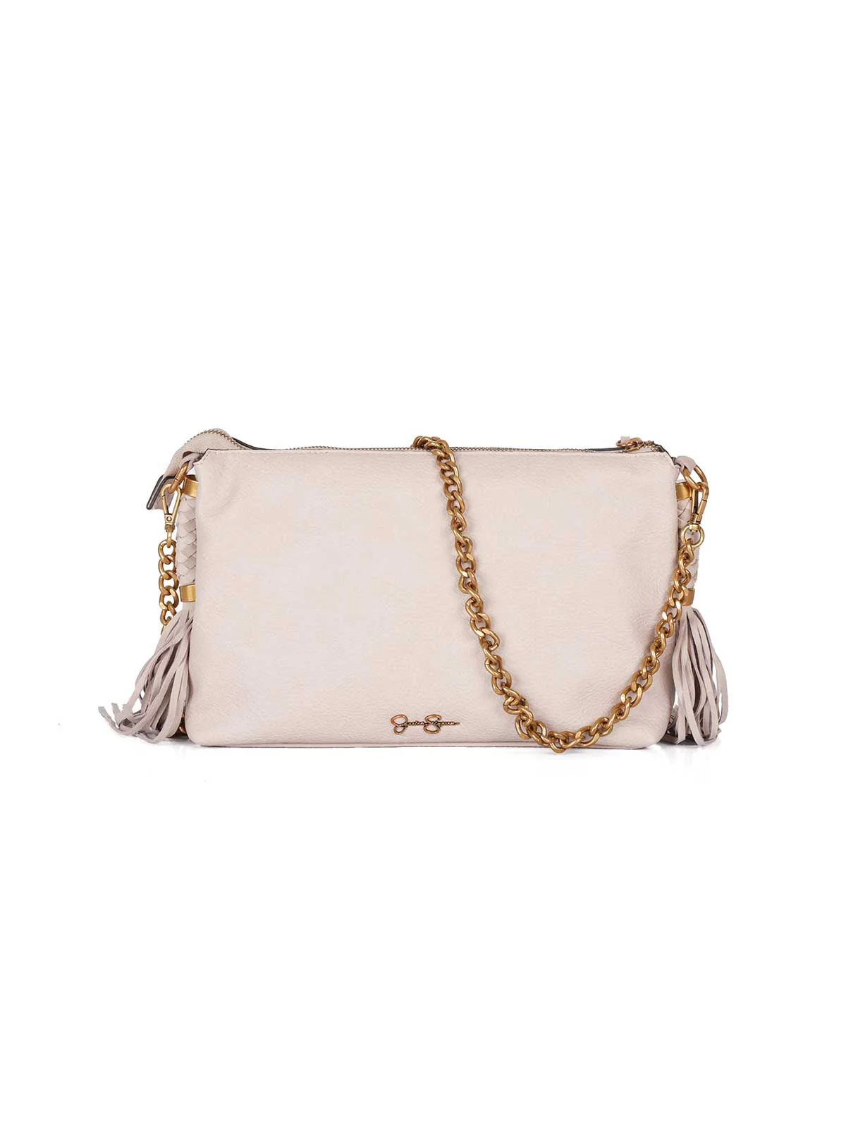 5663-darlene-crossbody-in-sandstone-2.webp Darlene Crossbody in Sandstone