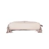 5663-darlene-crossbody-in-sandstone-3.webp Darlene Crossbody in Sandstone