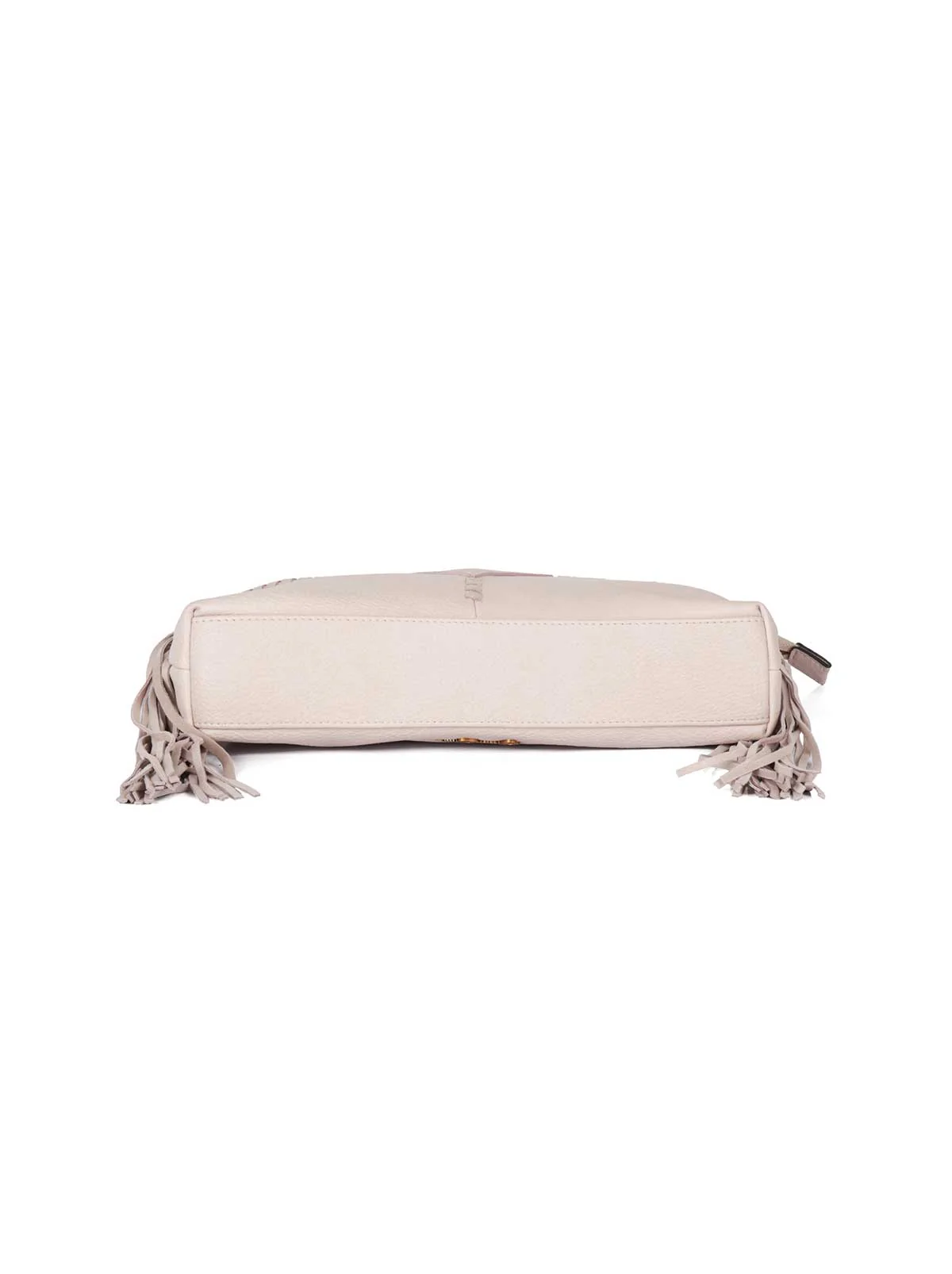 5663-darlene-crossbody-in-sandstone-3.webp Darlene Crossbody in Sandstone