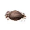 5663-darlene-crossbody-in-sandstone-4.webp Darlene Crossbody in Sandstone