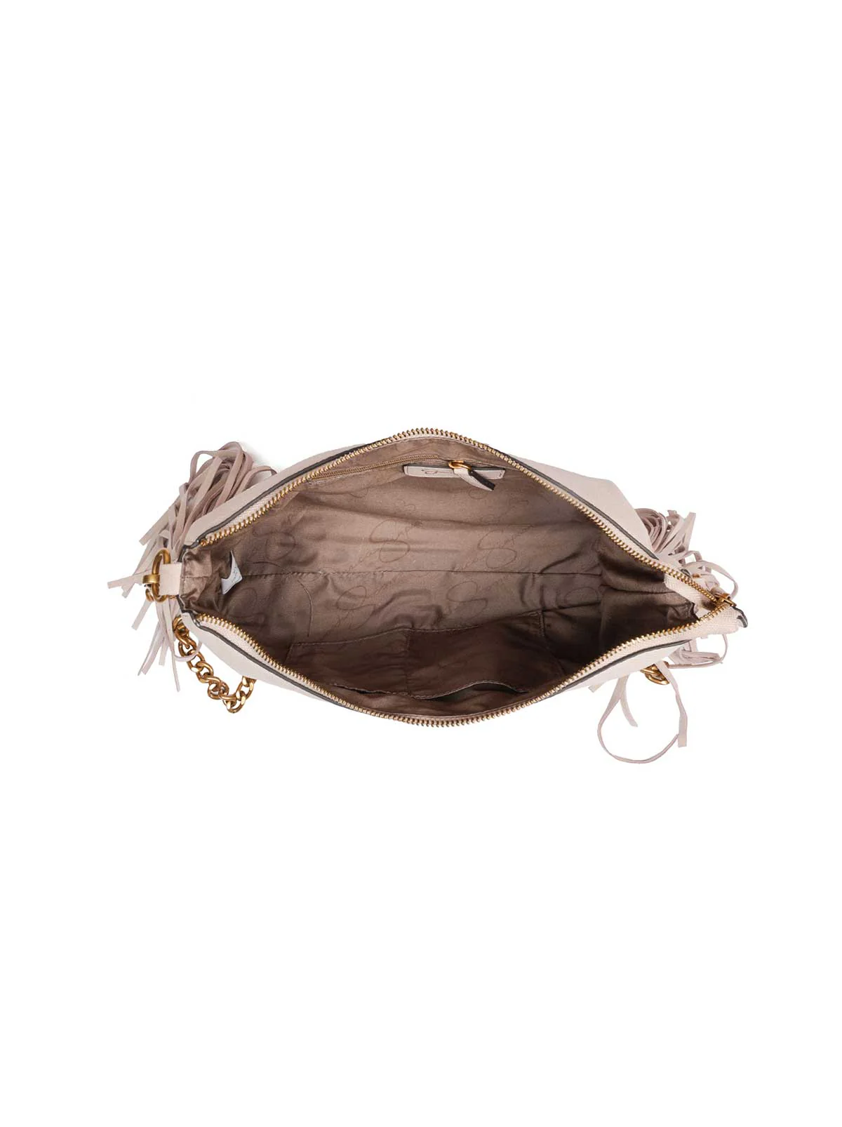 5663-darlene-crossbody-in-sandstone-4.webp Darlene Crossbody in Sandstone