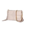 5663-darlene-crossbody-in-sandstone-5.webp Darlene Crossbody in Sandstone