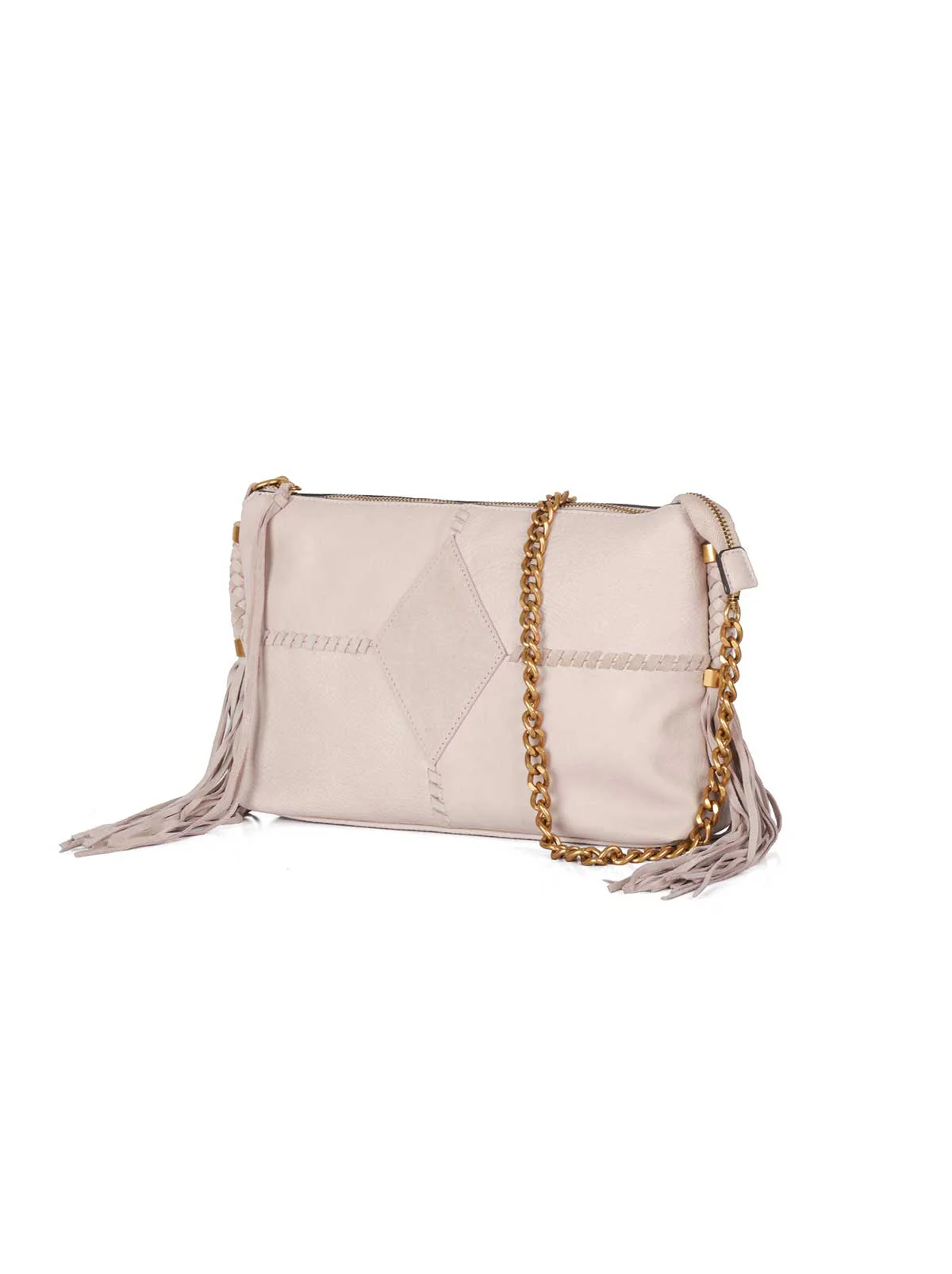 5663-darlene-crossbody-in-sandstone-5.webp Darlene Crossbody in Sandstone