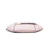 Isa Sling Bag in Sandstone