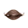 Isa Sling Bag in Sandstone