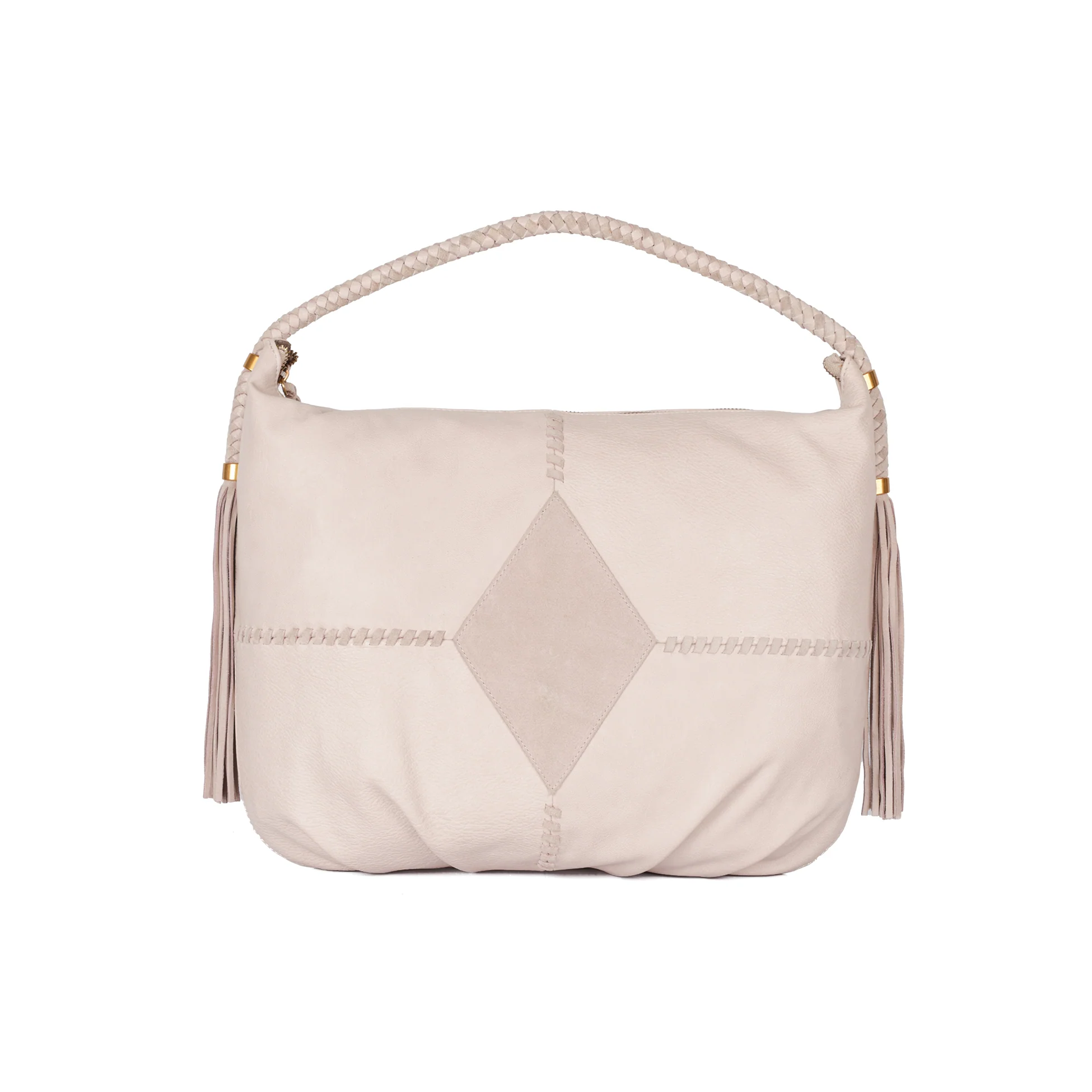 5666-darlene-hobo-in-sandstone-1.webp Darlene Hobo in Sandstone
