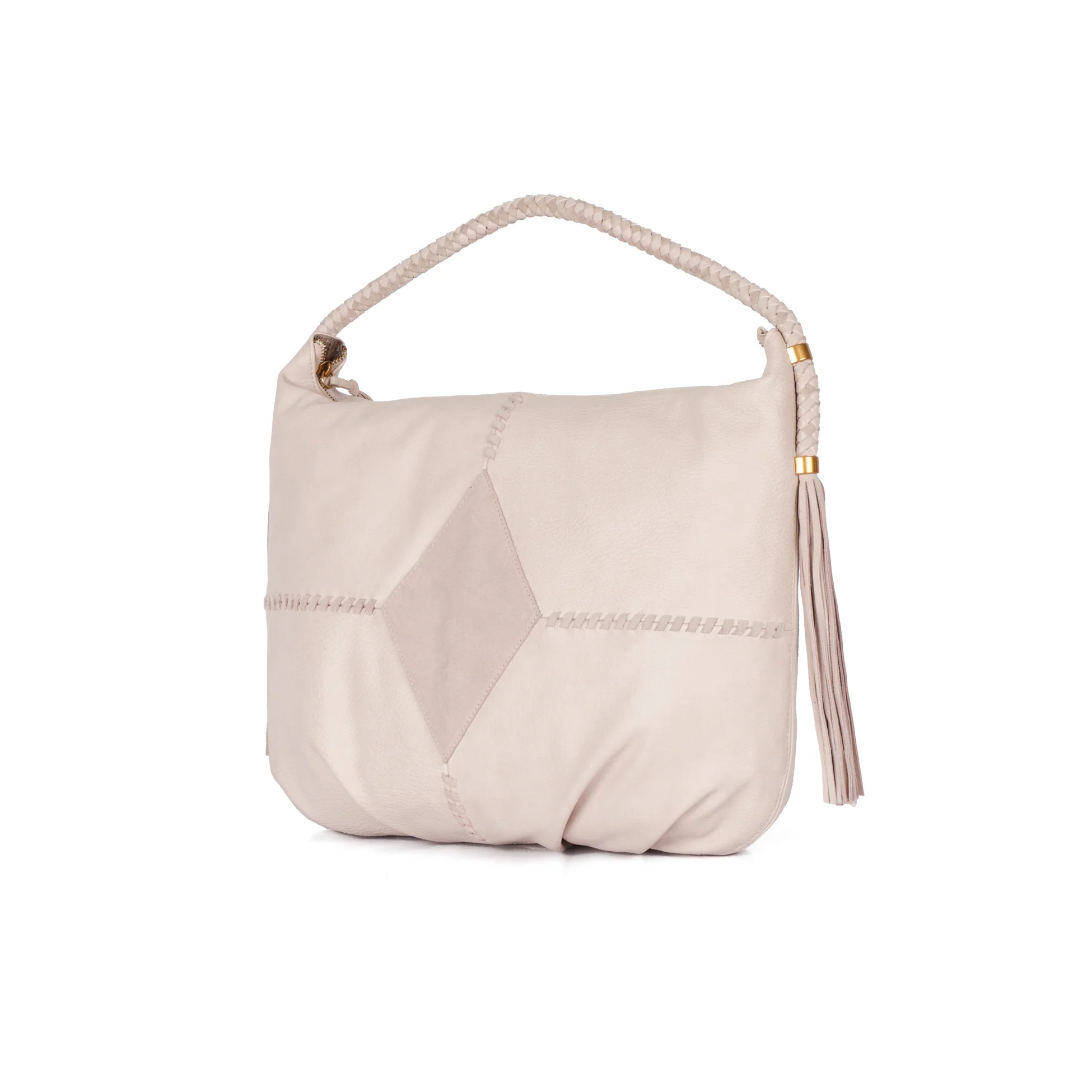 Darlene Hobo in Sandstone