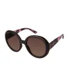 5668-oversized-fashionable-round-sunglasses-in-tortoise-1.webp Oversized Fashionable Round Sunglasses in Tortoise